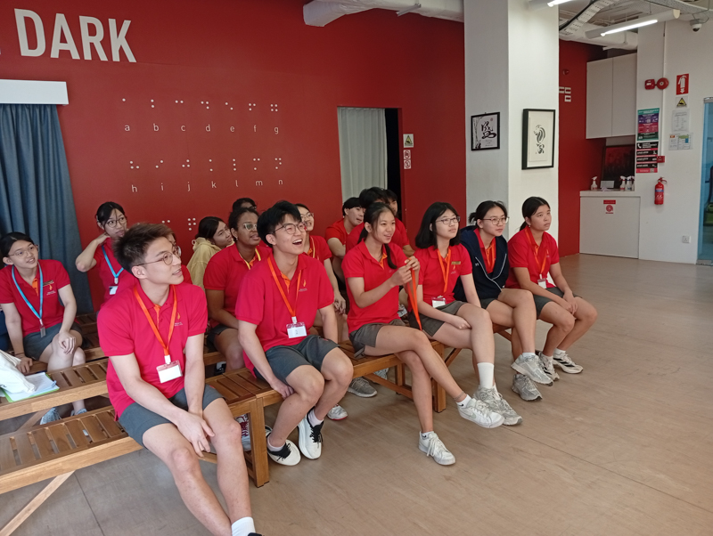 SSP_Editors Choice_Start Right Programme-007.jpg